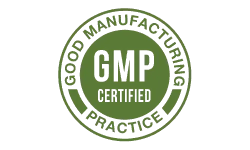 Prodentim GMP Certified